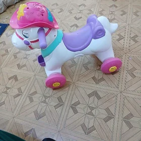 детская игрушка100б/у