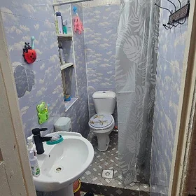 ЭЕСИНДЕН КВАРТИРА