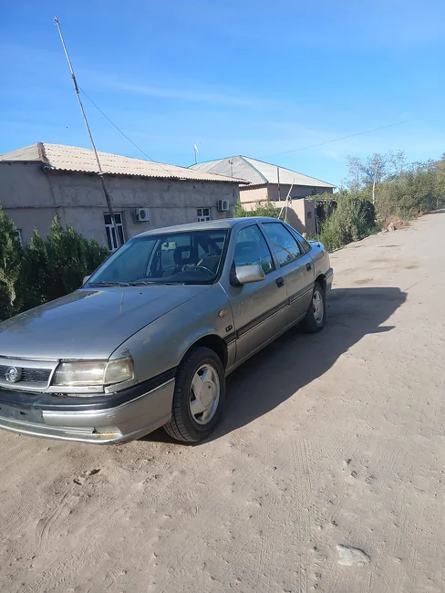 Opel Vectra 1994 - 1