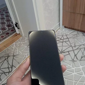 redmi note 13 pro