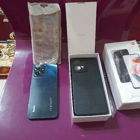redmi not 12