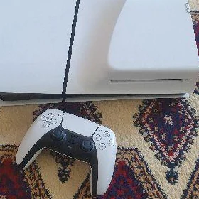 Ps5 Slim