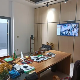 Kärende ofis🇹🇲Аренда офис