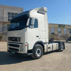Volvo FH 480 2008