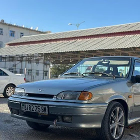 Lada 2115 2005