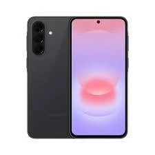 A37