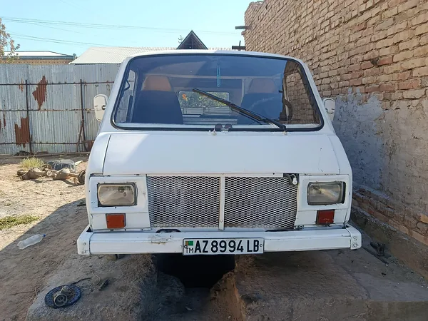 Thumbnail 0