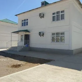ARENDA ÇOGANLY KATEŚ 🚶‍➡️
