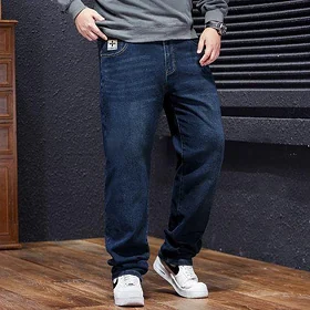джинсы Jeans