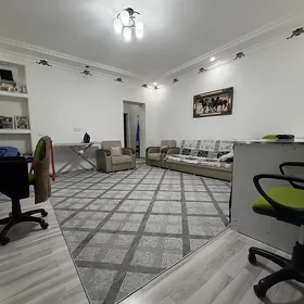 ✅30 mkr 3/1 etaj 3 komnat