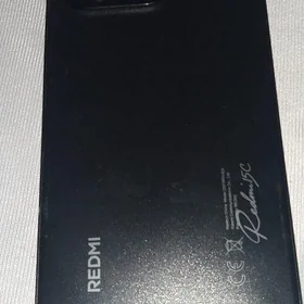 REDMİ 15C