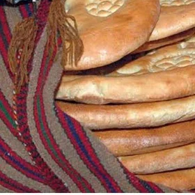 işçi gerek