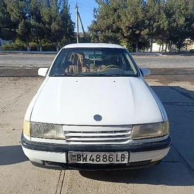 Opel Vectra 1991