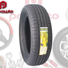 TEKER 📢 WESTLAKE 🛑 205/60R16