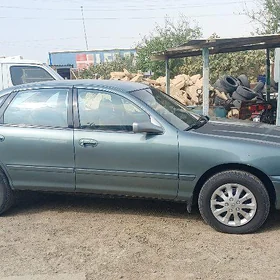 Toyota Avalon 1996