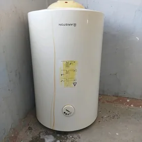Ariston boler