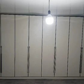 mebel