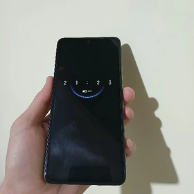 REDMI NOTE 14 8/128Gb