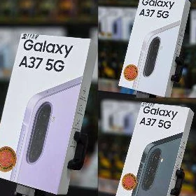 A37 A57 A07 A17 A18 S26 Not 17