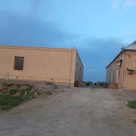 Plan jaý