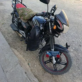 Fekon FK200-14G 2025