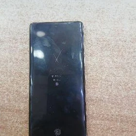 infinix zero 30