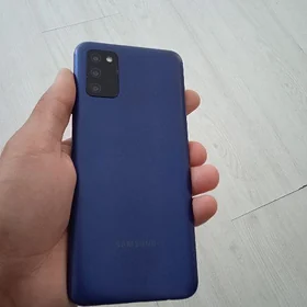 samsung a03s