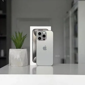 Iphone 15Pro
