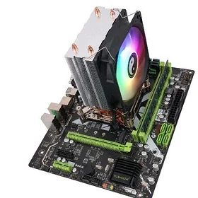 xeon e5 1620v3 x99ddr4+8g ddr4