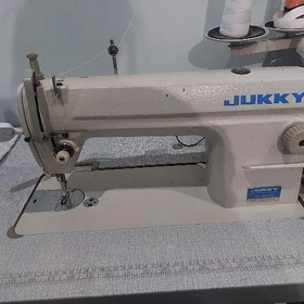 dikin maşyn