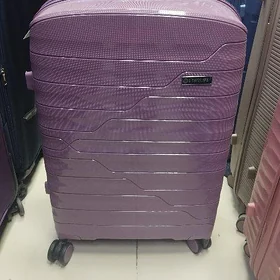 cemodan sumka valiz