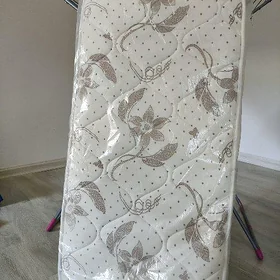 matras  çaga