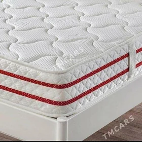 Matras🇹🇷ORTAPEDİK✅Матраслар