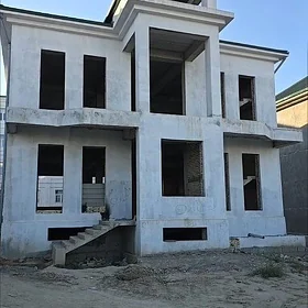 🏡 ÄNEW | GOSPROEKT KOTTEŹ