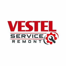 VESTEL РЕМОНТ СТИРАЛЬНЫХ МАШИН