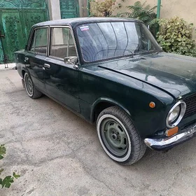 Lada 2104 1987