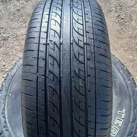 195 60 15 Teker 1ştuk