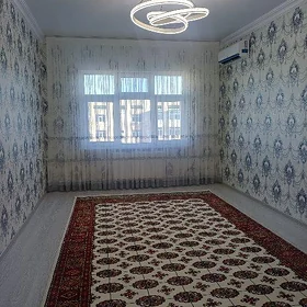 4 комнат 4 этаж 40 дом элитка