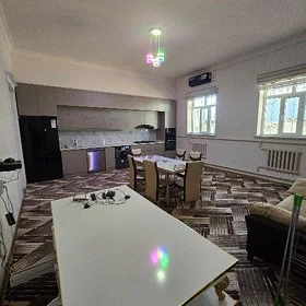 🔥‼️çumny 30ýyllyk 1etaž🔥‼️