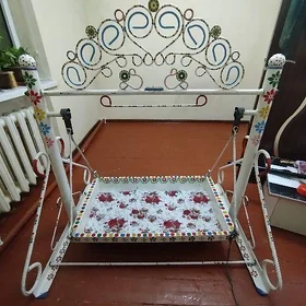 Sallancak