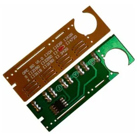 SAMSUNG 4200 / 4220