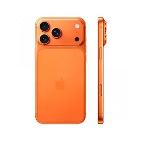 i phone 17 pro max 256 gb