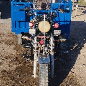 Fekon FK200-14G 2018