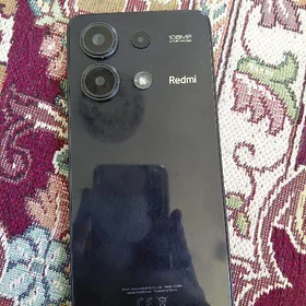 redmi not 13