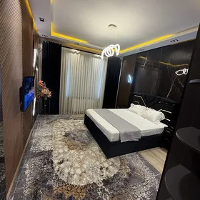 Gurtly 1 et 3 kom Full 120m2