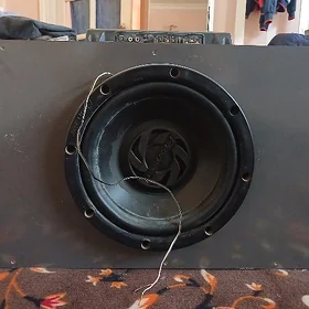 bocka