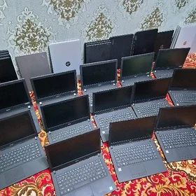 noutbuk ноутбук ACER 8-TH GEN