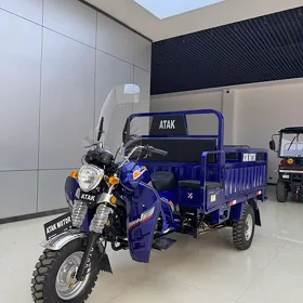 Fekon FK200-14G 2026