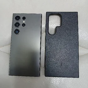 Samsung s24 ultra