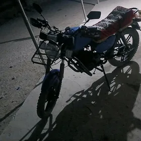 Fekon FK150-8G 2026